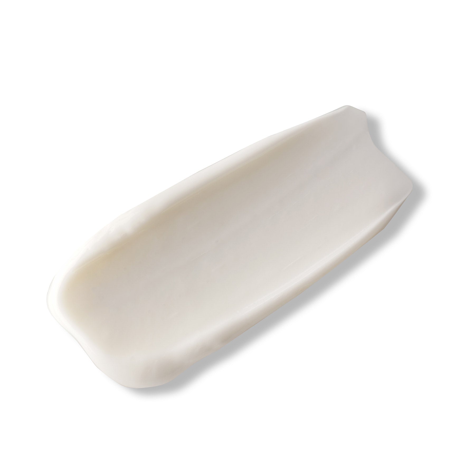 Hydramucine Crème G.M. Collin, texture du produit, à la Maison Constance de Blainville