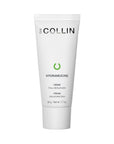 Hydramucine Crème hydratante G.M. Collin, 50 ml, à la Maison Constance de Blainville