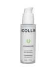 Hydramucine Lait nettoyant format voyage G.M. Collin, 50 ml, à Blainville