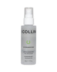 Hydramucine Lotion hydratante format voyage G.M. Collin, 50 ml, à Blainville