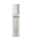 Hydramucine Lotion hydratante G.M. Collin, 150 ml, à la Maison Constance de Blainville
