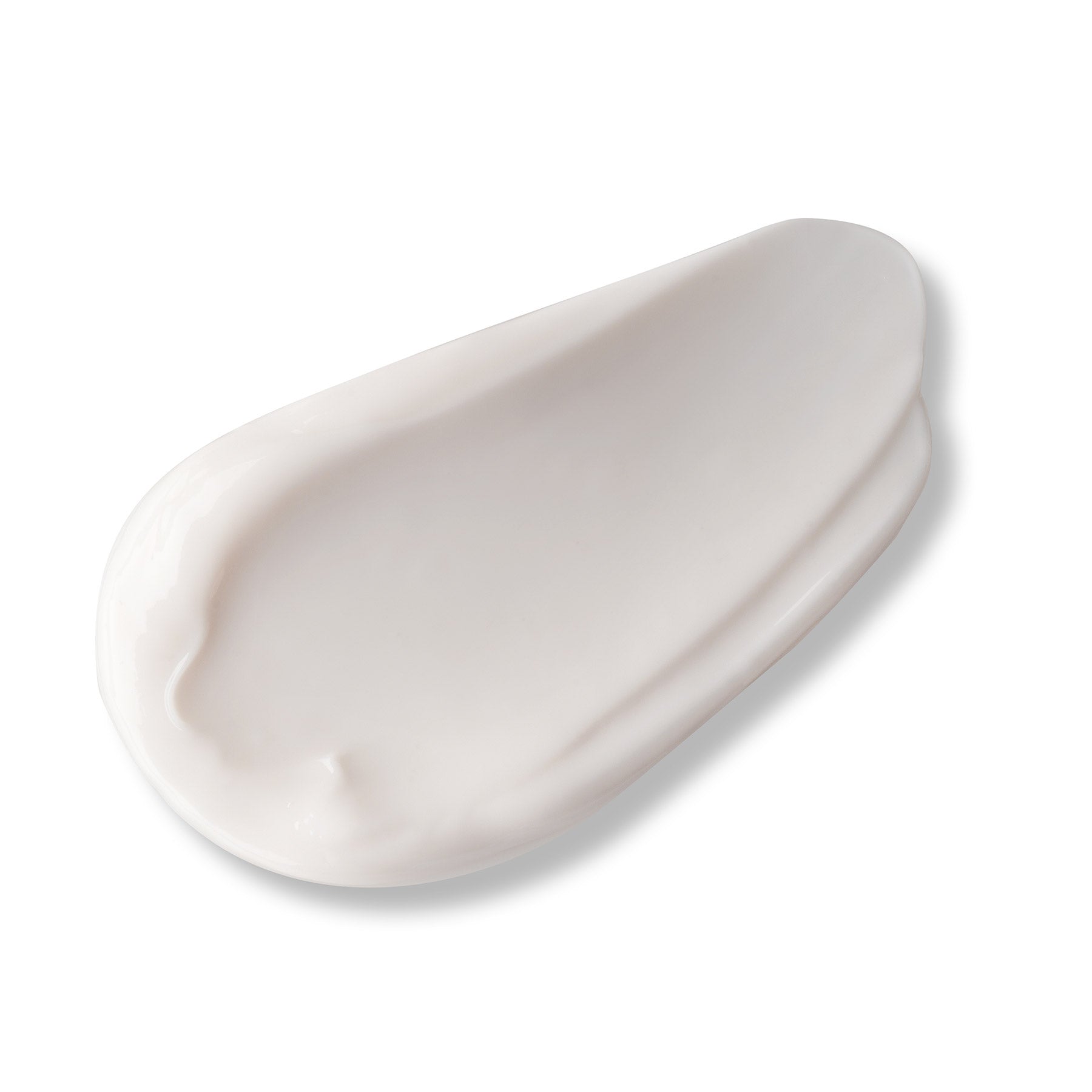 Hydramucine Optimal Crème G.M. Collin, texture du produit, à la Maison Constance de Blainville