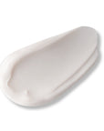 Hydramucine Optimal Crème G.M. Collin, texture du produit, à la Maison Constance de Blainville