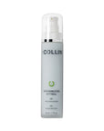 Hydramucine Optimal Gel hydratant G.M. Collin, 50 ml, à la Maison Constance de Blainville