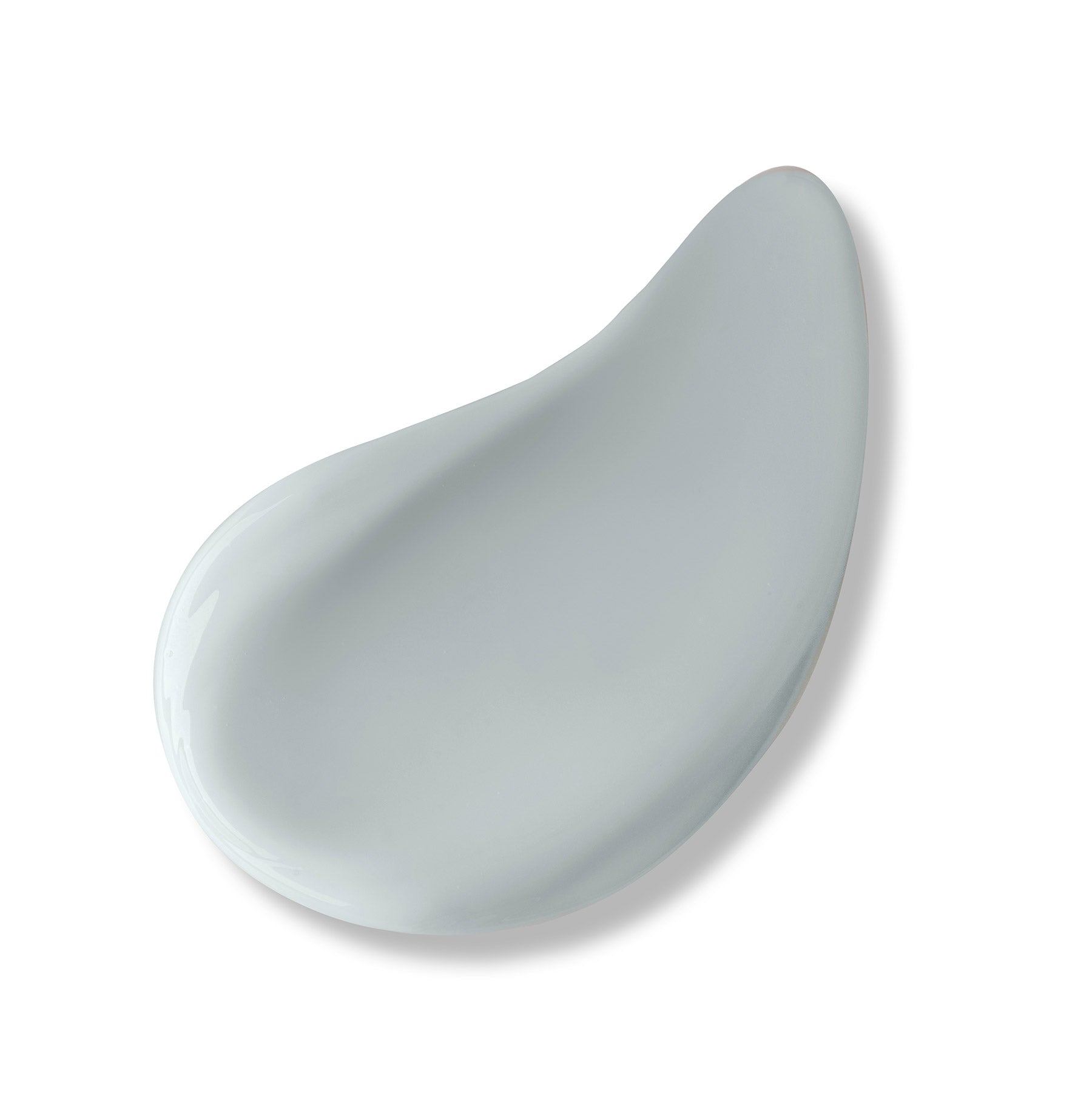 Hydramucine Optimal Gel G.M. Collin, texture du produit, à la Maison Constance de Blainville