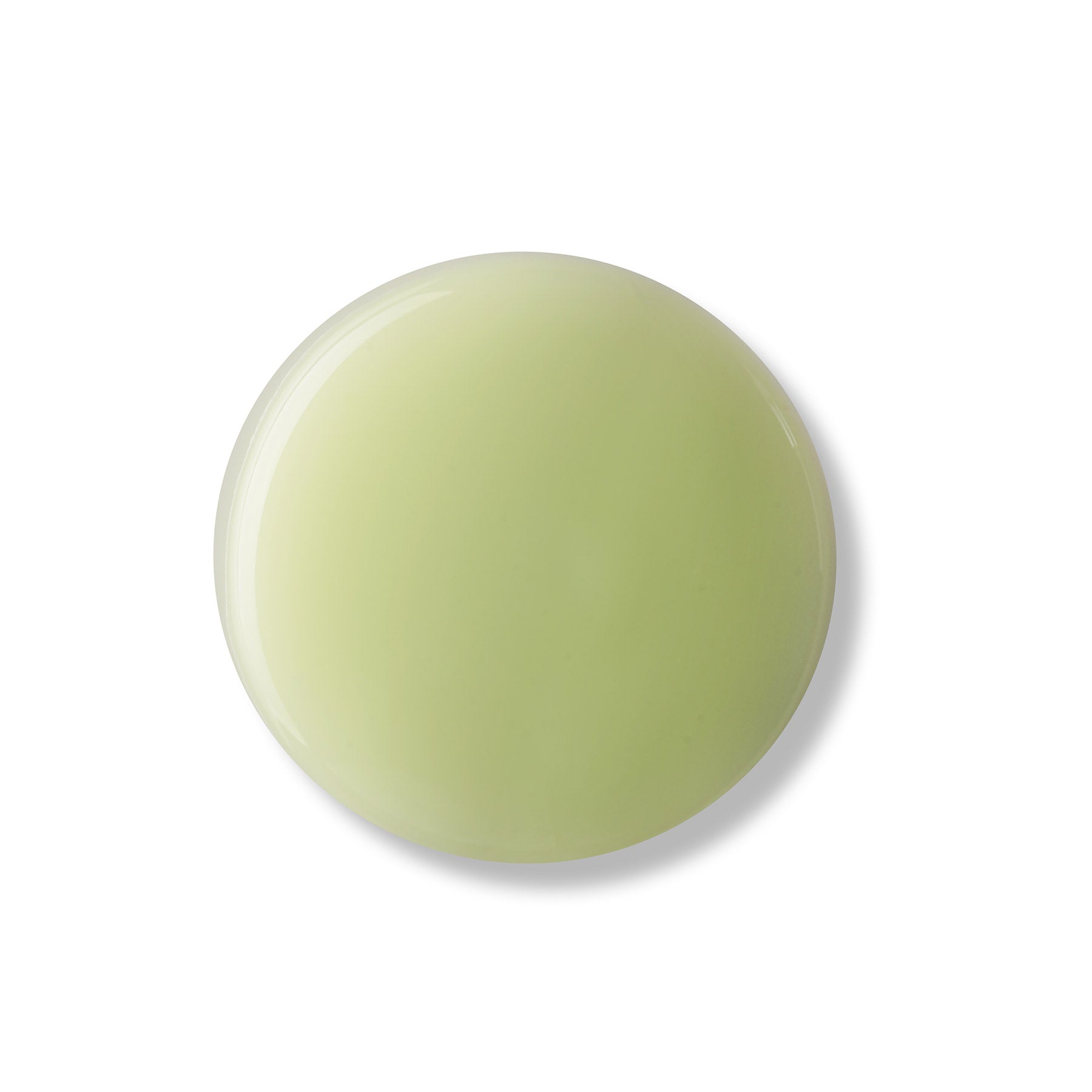 Exfoliant Intensif Gel G.M. Collin, texture du produit, à Blainville