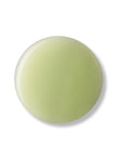 Exfoliant Intensif Gel G.M. Collin, texture du produit, à Blainville