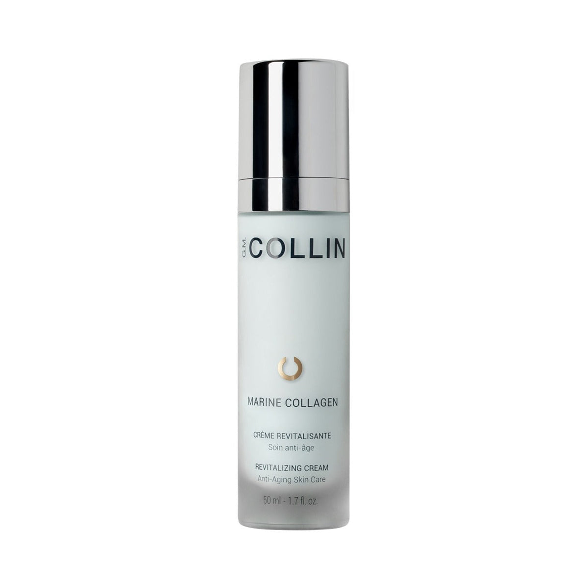 Marine Collagen Crème revitalisante G.M. Collin, 50 ml, à Blainville