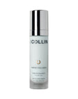 Marine Collagen Crème revitalisante G.M. Collin, 50 ml, à Blainville