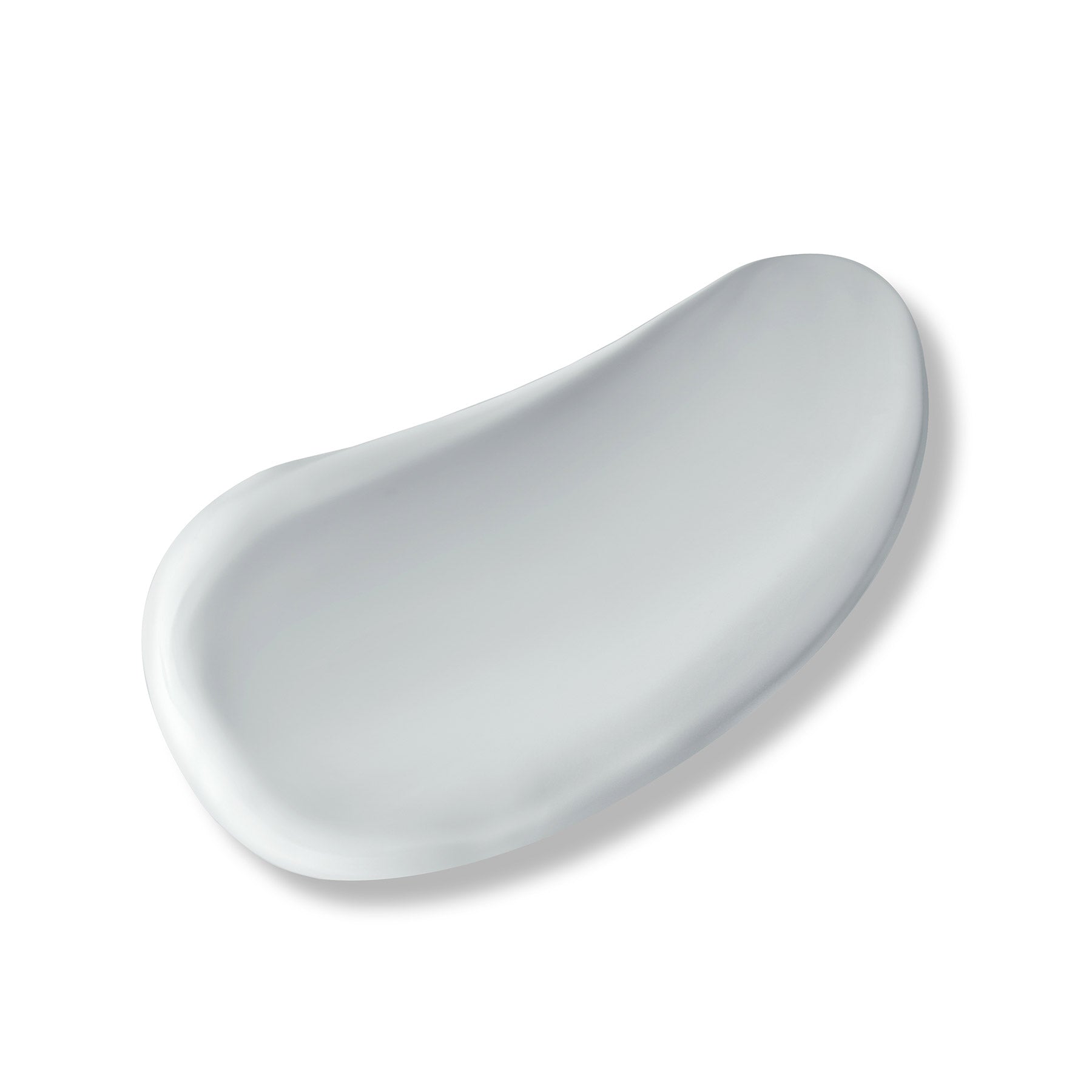 Marine Collagen Crème revitalisante G.M. Collin, texture du produit, à Blainville