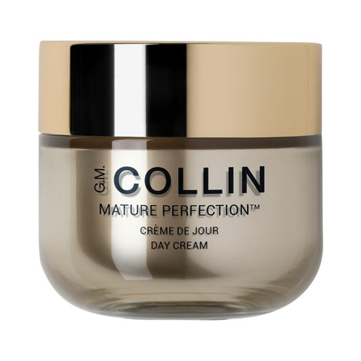 Mature Perfection Crème de jour G.M. Collin, 50 g, à la Maison Constance de Blainville