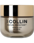 Mature Perfection Crème de jour G.M. Collin, 50 g, à la Maison Constance de Blainville