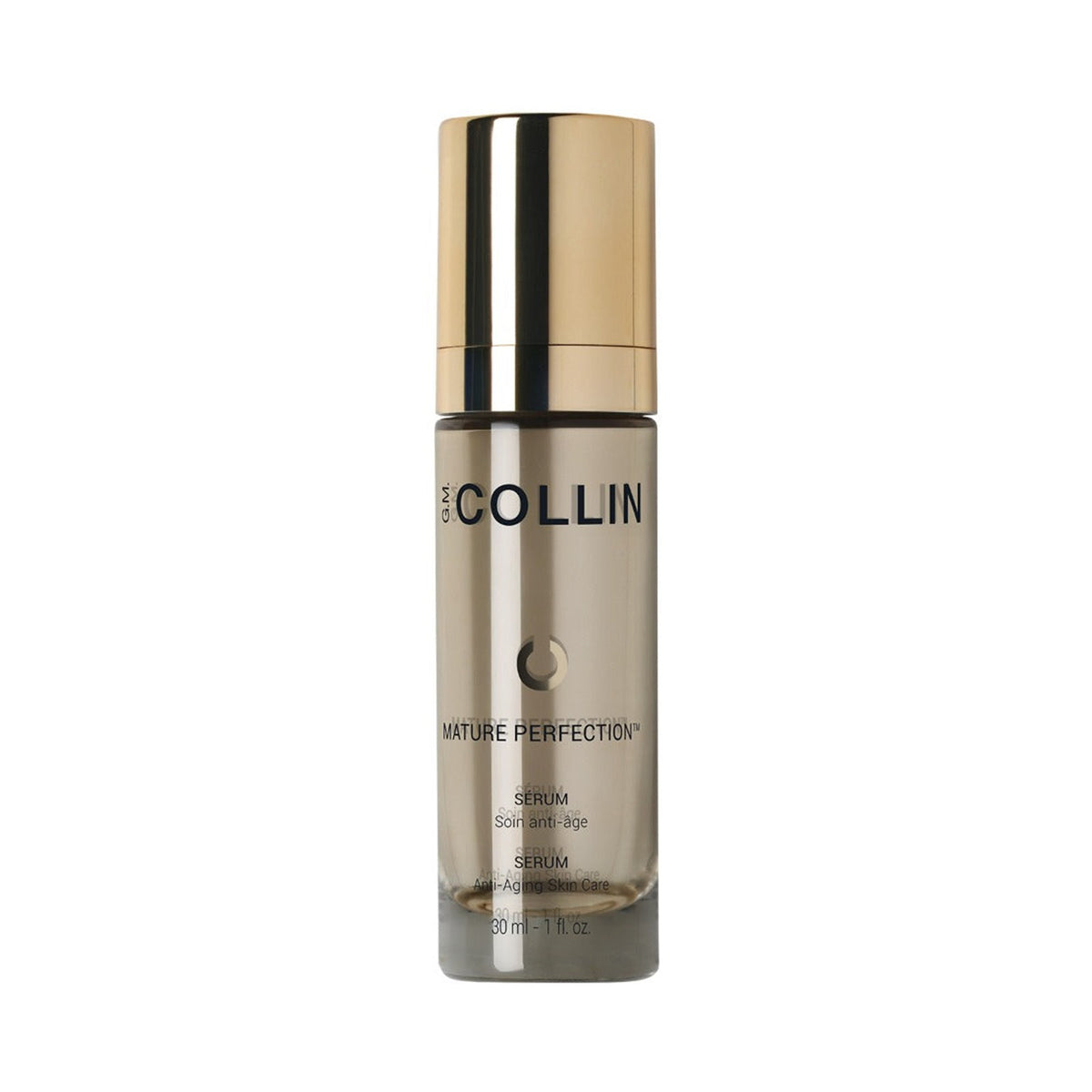 Mature Perfection Sérum pour peau mature G.M. Collin, 30 ml, à Blainville