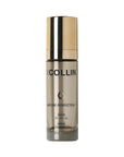 Mature Perfection Sérum pour peau mature G.M. Collin, 30 ml, à Blainville