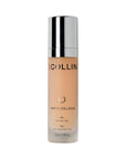 Native Collagen Gel régénérant G.M. Collin, 50 ml, à Blainville