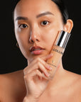 Native Collagen Gel G.M. Collin, en situation, à Blainville