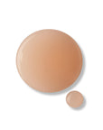 Native Collagen Gel G.M. Collin, texture du produit, à Blainville