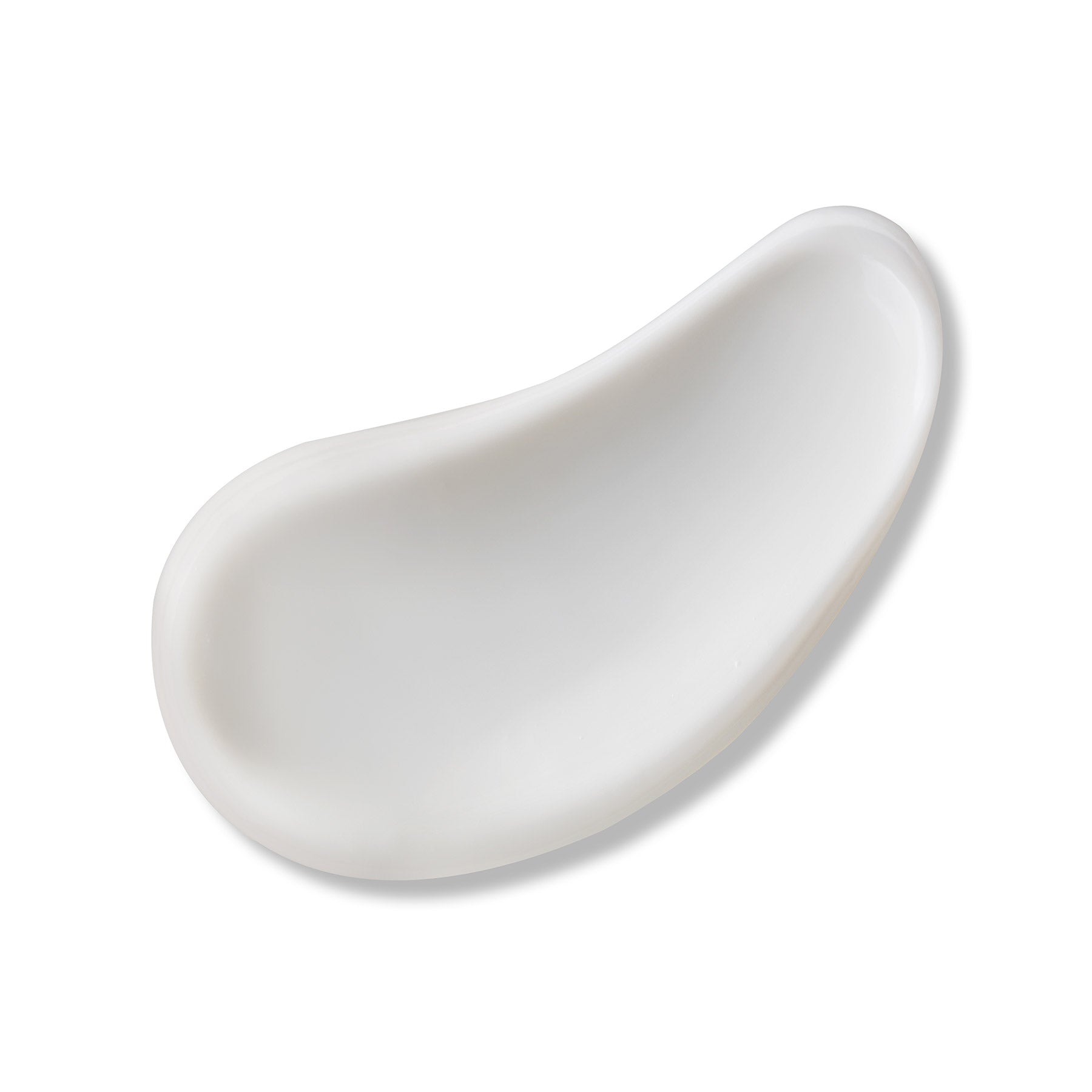 Nutriderm Crème G.M. Collin, texture veloutée, à Blainville