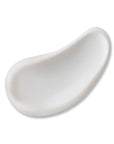Nutriderm Crème G.M. Collin, texture veloutée, à Blainville