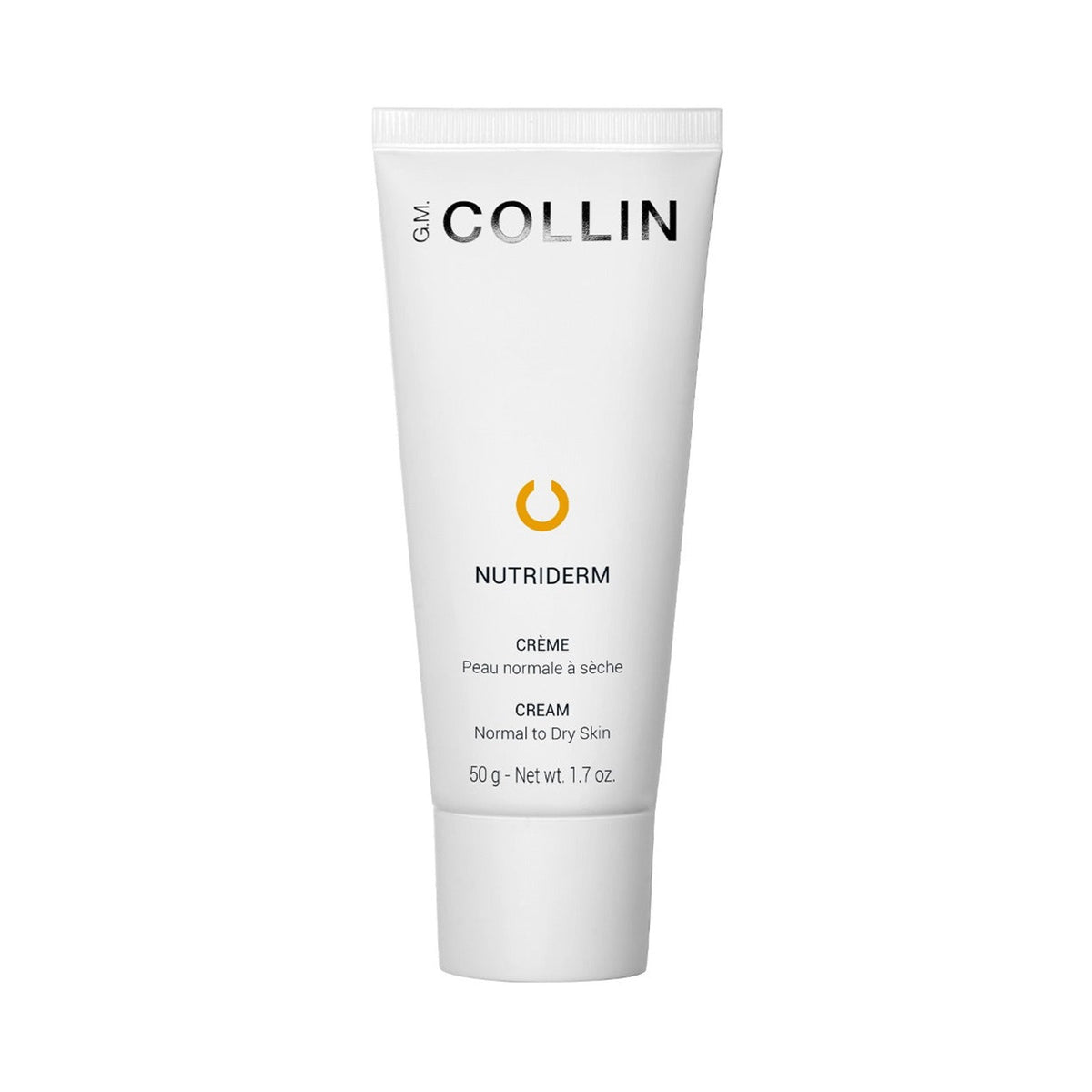 Nutriderm Crème nourrissante aux oméga G.M. Collin, 50 g, à Blainville