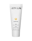 Nutritive Crème riche pour peau très sèche G.M. Collin, 50 g, à Blainville