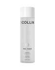 Peel Toner Exfoliant aux AHA BHA PHA G.M. Collin, 150 ml, à Blainville