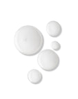 Peel Toner Exfoliant G.M. Collin, texture du produit, à Blainville
