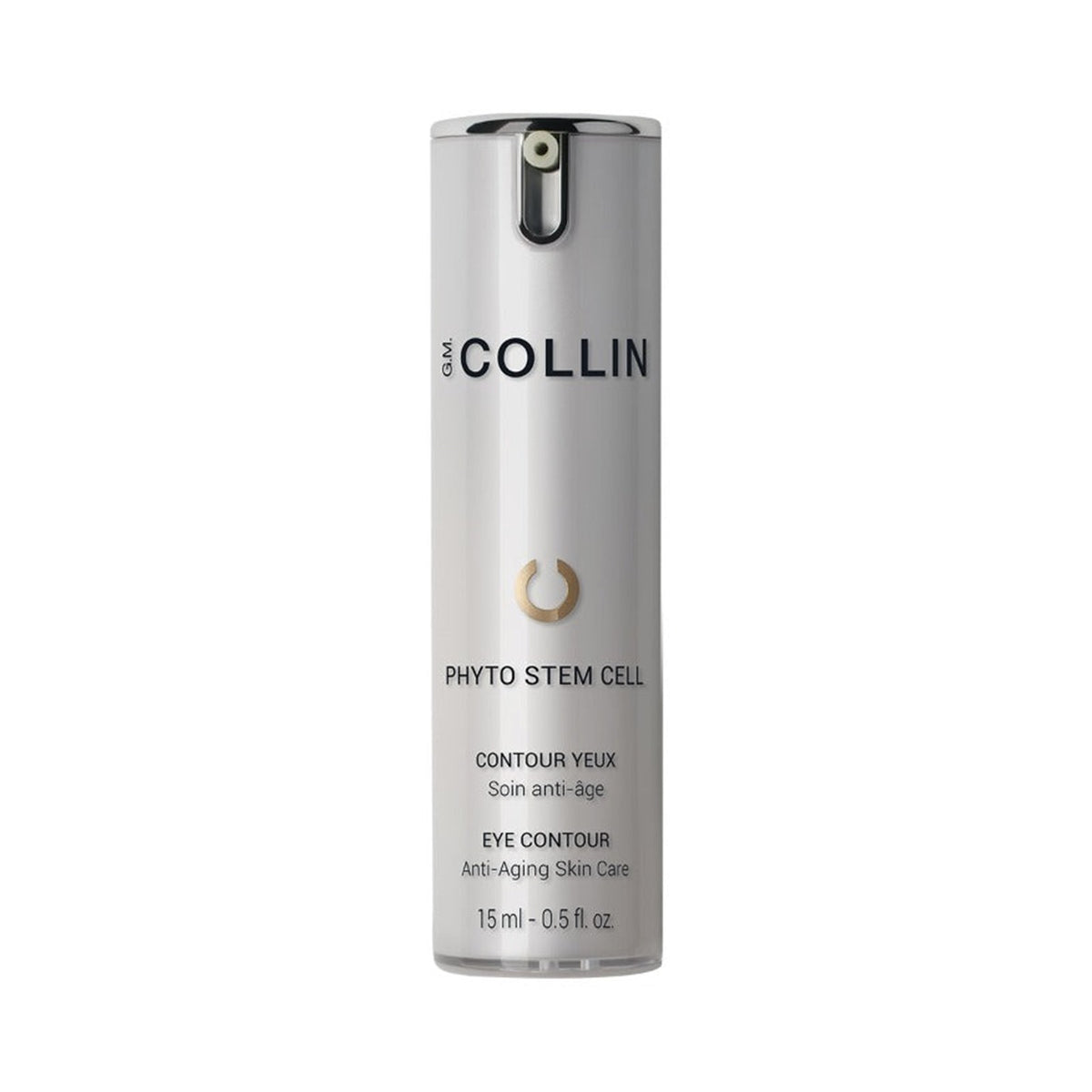 Phyto Stem Cell Contour des yeux G.M. Collin, 15 ml, à Blainville