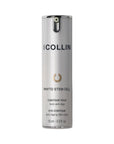 Phyto Stem Cell Contour des yeux G.M. Collin, 15 ml, à Blainville