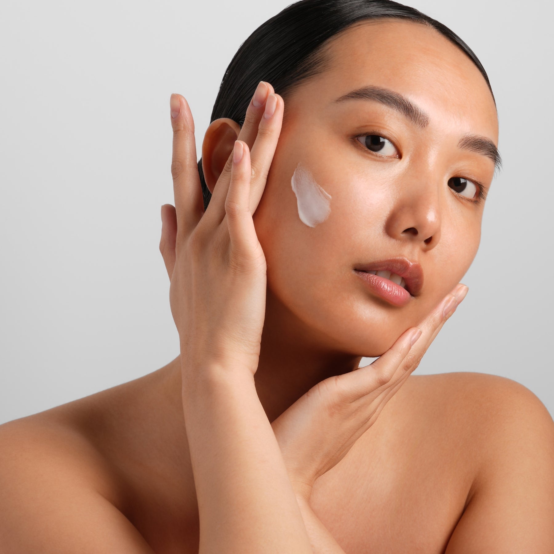 Phyto Stem Cell Crème G.M. Collin, en situation, à Blainville