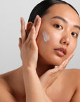 Phyto Stem Cell Crème G.M. Collin, en situation, à Blainville