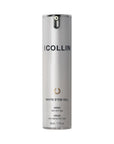 Phyto Stem Cell Crème anti-âge G.M. Collin, 50 ml, à la Maison Constance de Blainville
