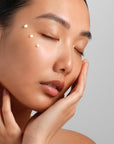 Phyto Stem Cell Contour des yeux G.M. Collin, en situation, à Blainville