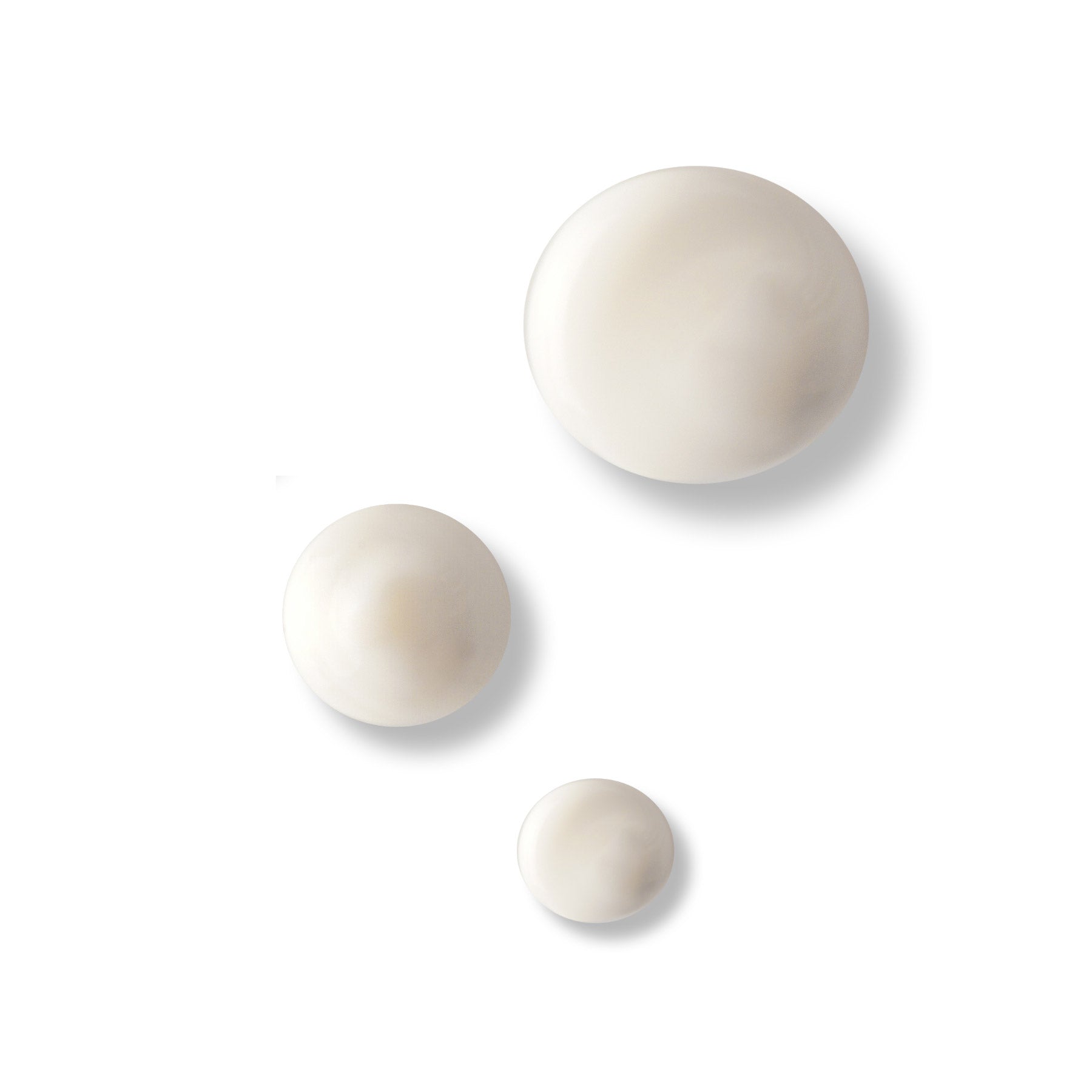 Phyto Stem Cell Contour des yeux G.M. Collin, texture du produit, à Blainville