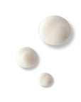 Phyto Stem Cell Contour des yeux G.M. Collin, texture du produit, à Blainville