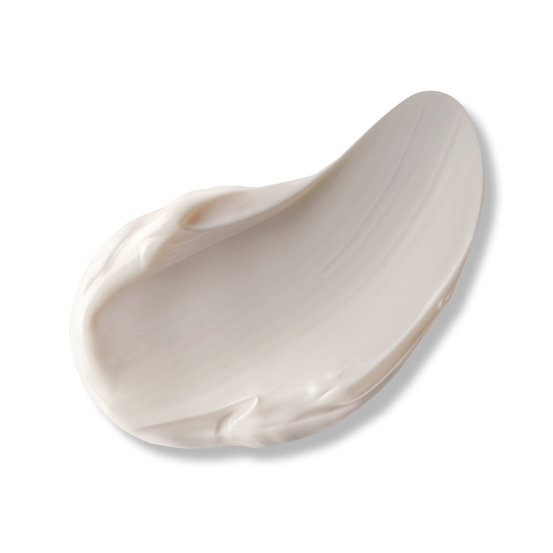 Phyto Stem Cell Masque G.M. Collin, texture du produit, à Blainville