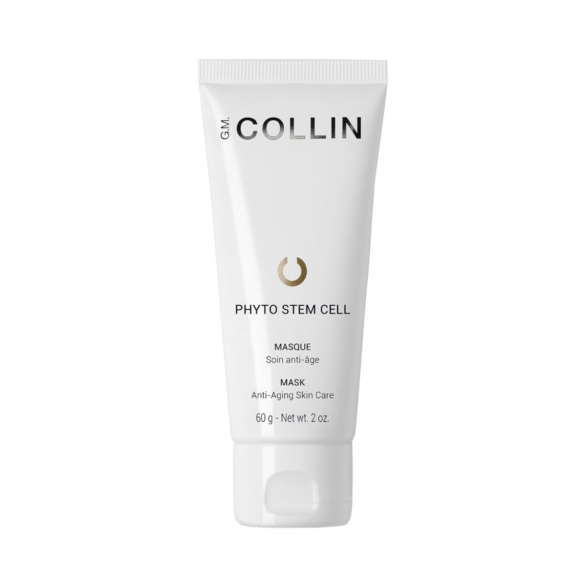 Phyto Stem Cell Masque anti-âge G.M. Collin, 50 ml, à Blainville