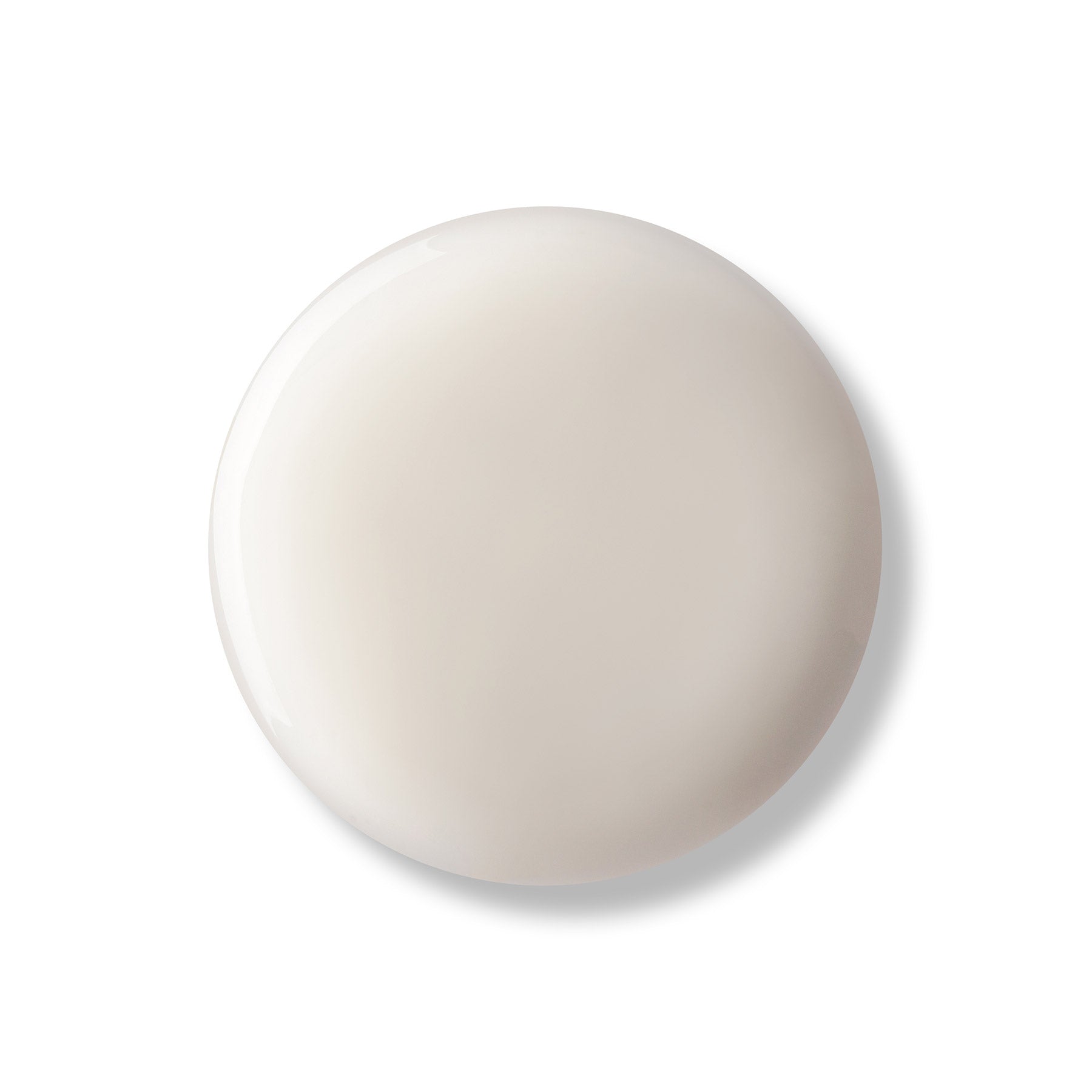 Phyto Stem Cell Sérum G.M. Collin, texture du produit, à Blainville