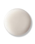 Phyto Stem Cell Sérum G.M. Collin, texture du produit, à Blainville
