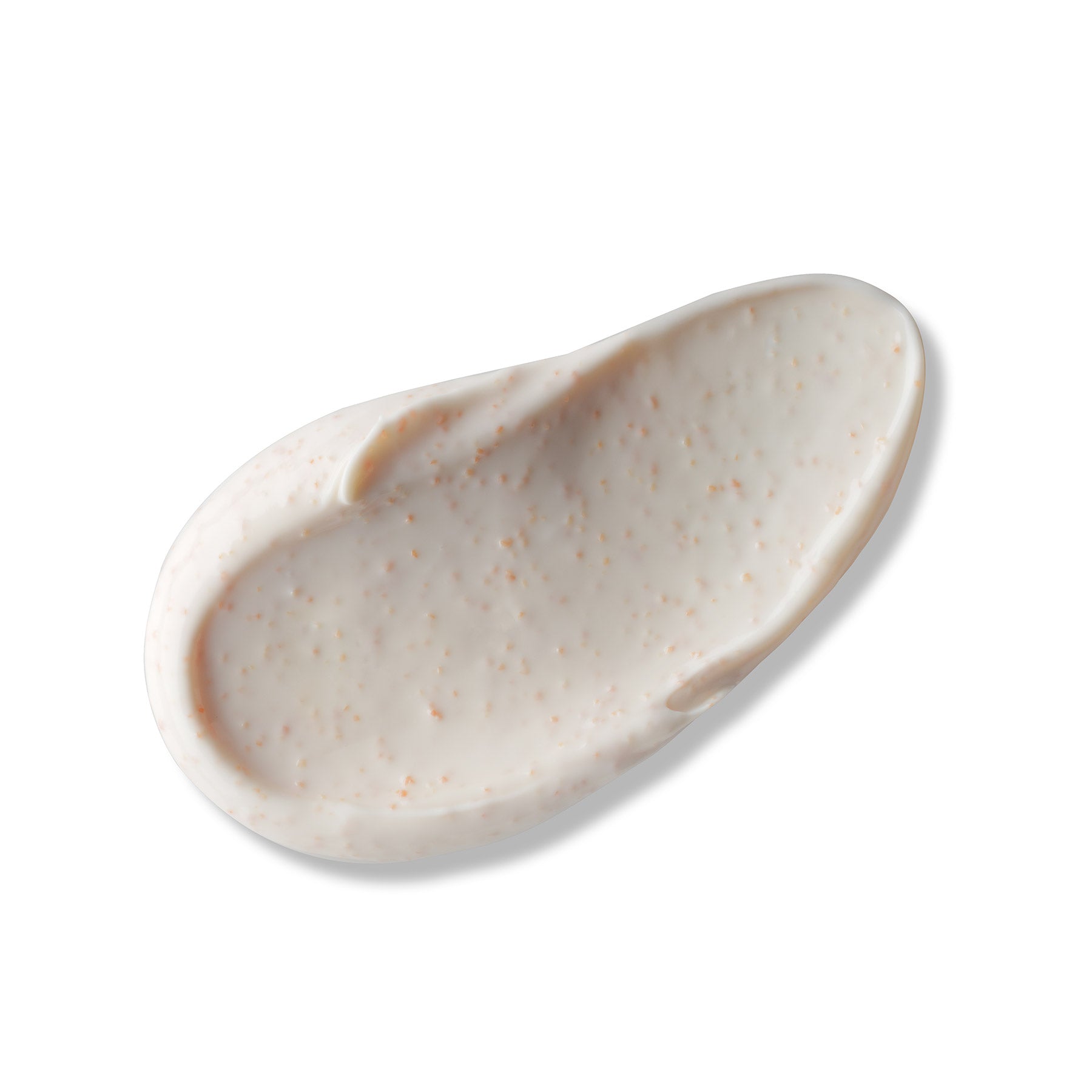 Phytoaromatic Gommage G.M. Collin, texture à la poudre de riz, à Blainville