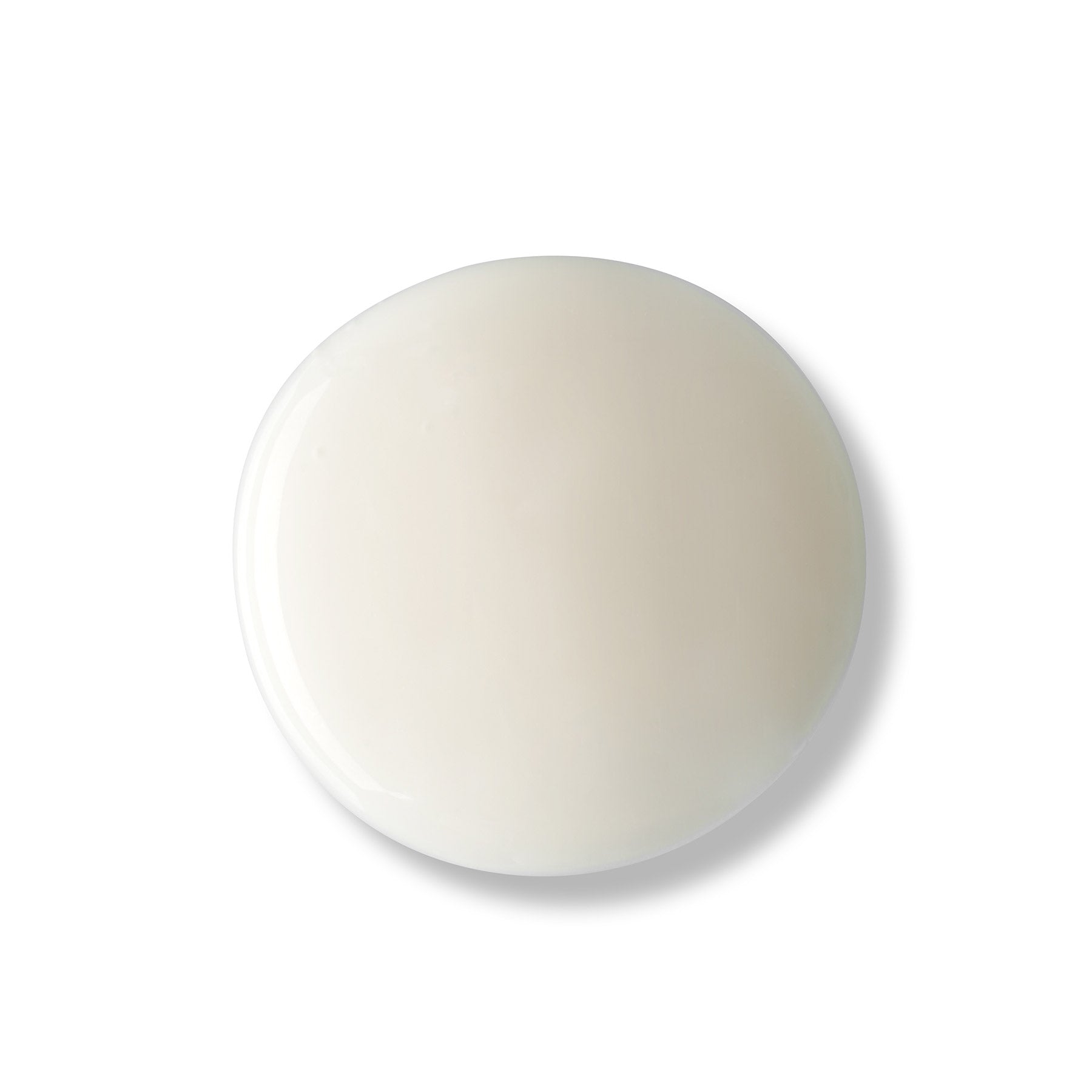Poly-Acid Peel Sérum G.M. Collin, texture du produit, à Blainville
