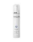 Puracne Gel à l'acide salicylique 2 % G.M. Collin, 50 ml, à Blainville
