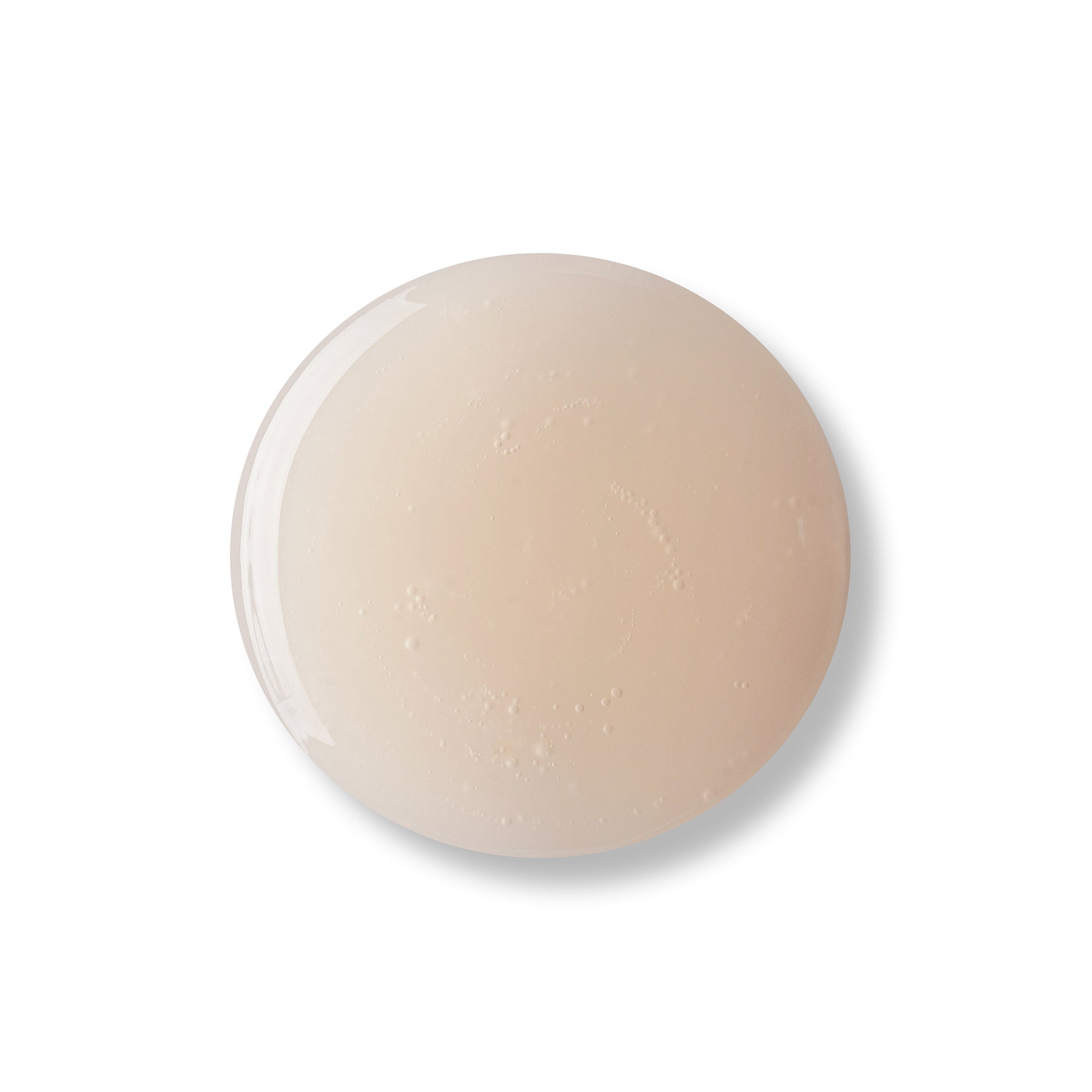Puracne Gel G.M. Collin, texture du produit, à la Maison Constance de Blainville