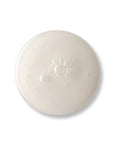 Puractive+ Gel nettoyant G.M. Collin, texture du produit, à la Maison Constance de Blainville