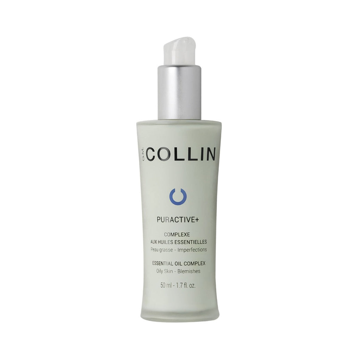 Puractive+ Complexe aux huiles essentielles G.M. Collin, 50 ml, à Blainville