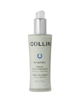 Puractive+ Complexe aux huiles essentielles G.M. Collin, 50 ml, à Blainville