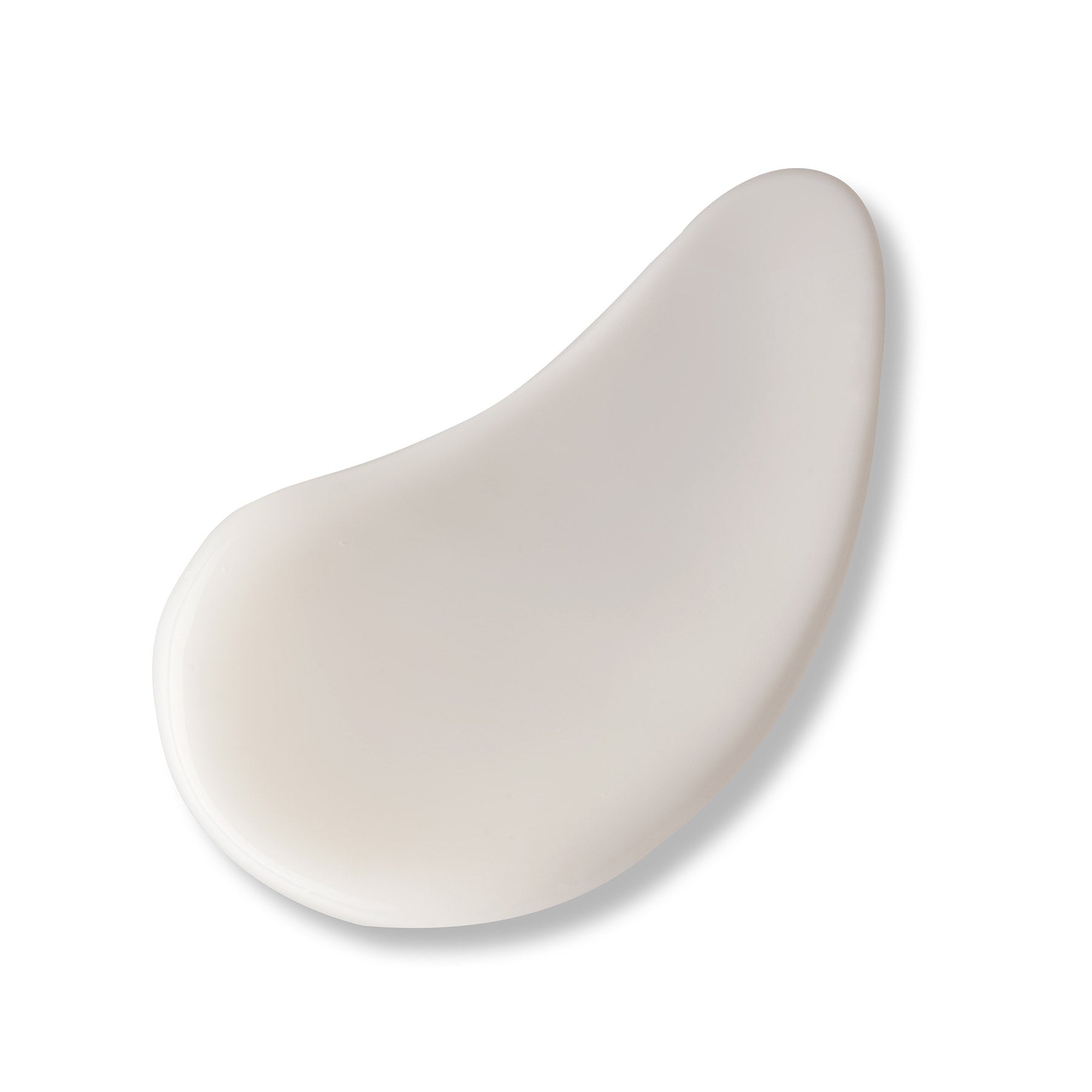 Puractive+ Crème G.M. Collin, texture du produit, à la Maison Constance de Blainville