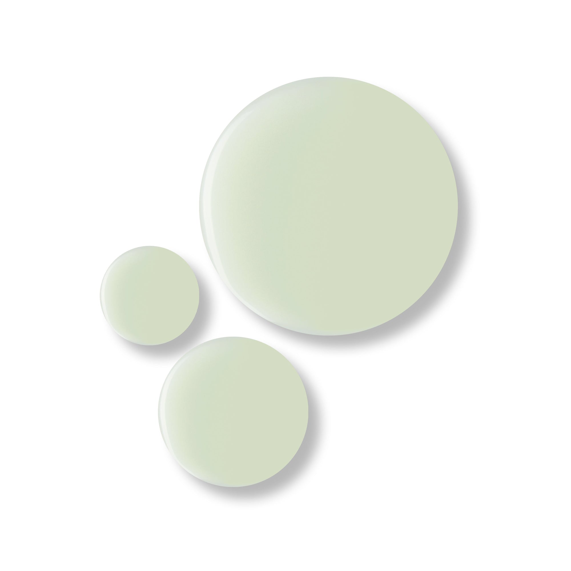 Puractive+ Complexe aux huiles essentielles G.M. Collin, texture du produit, à la Maison Constance de Blainville