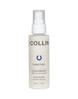 Puractive+ Lotion purifiante format voyage G.M. Collin, 50 ml, à Blainville