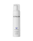 Puractive+ Mousse nettoyante à l'acide salicylique G.M. Collin, 200 ml, à Blainville